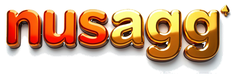 nusagg