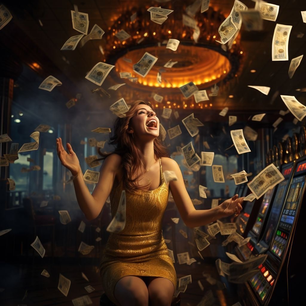 Antarmuka meja live dealer Hongkong Pools di platform nusagg dengan dealer profesional