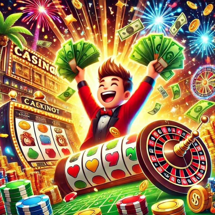 Antarmuka live blackjack nusagg menampilkan kontrol taruhan dan riwayat permainan
