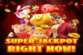 Antarmuka SA Gaming menunjukkan layar dealer, tabel taruhan virtual, dan kontrol chip di aplikasi nusagg