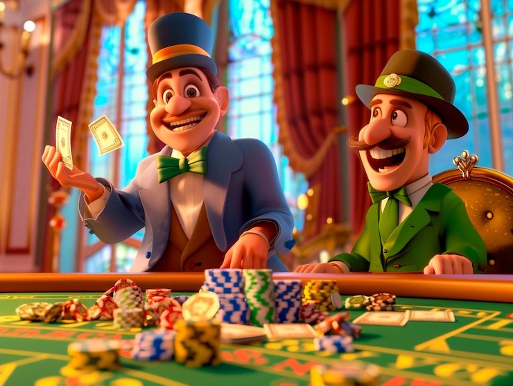 Dashboard akun nusagg menampilkan riwayat permainan Togel Number dan saldo